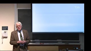 SmithTips スクリーンショット 6