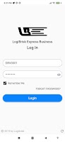 Logibrisk screenshot 6