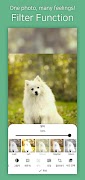 Simple Wallpaper Maker 2 screenshot 5
