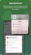 Site24x7 স্ক্রিনশট 6