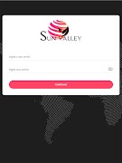 Sun Valley Loteamento Cliente screenshot 6