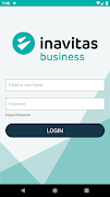 inavitas Business poster