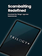 Trilogy+ ภาพหน้าจอ 4