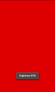 Max Flash(Flash Light) تصوير الشاشة 3