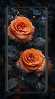 Flower Wallpapers HD 2024 screenshot 7