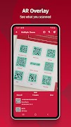 Scanbot SDK: Barcode Scanning screenshot 2
