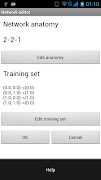 Backpropagation screenshot 4