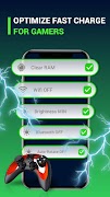 急速充電 スクリーンショット 5