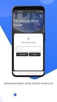 Wifes Status Saver & Video Downloader -Easy & Fast screenshot 4