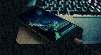 TheMedium تصوير الشاشة 4