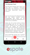 espoto serious games screenshot 4