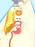 Mastication تصوير الشاشة 5