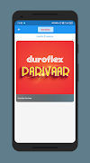 Parivaar - Duroflex screenshot 4