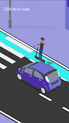 HOP Scooter screenshot 3