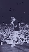 Rap Songs 2022 poster