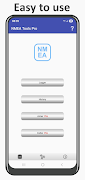 NMEA Tools Cartaz