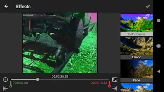 Media Studio ภาพหน้าจอ 3