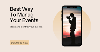 Studio Manager Screenshot 3