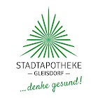 Stadtapotheke Gleisdorf آئیکن