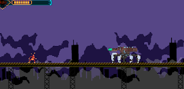 El Chapulin Screenshot 3