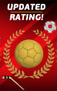 TeamTopTen تصوير الشاشة 1