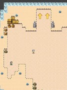 برنامه‌نما Re:Level2 -対戦できるハクスラ系RPG- عکس از صفحه