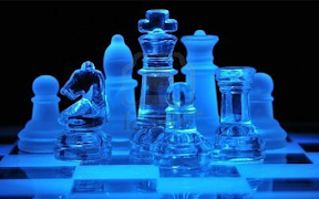学习国际象棋,教程和规则 截图 6