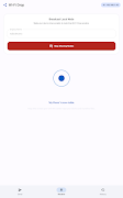 Wi-Fi Drop Screenshot 5