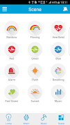 FACEYOU ภาพหน้าจอ 3