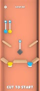 Cut This. স্ক্রিনশট 6