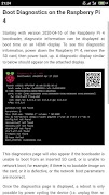 Raspberry Pi Docs 스크린샷 6