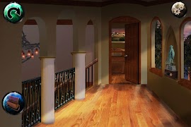 Davey's Mystery 2 screenshot 7