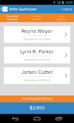 Refer Sunpower screenshot 4
