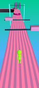 Fun Race 3D স্ক্রিনশট 7