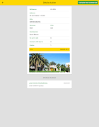 Jumaros syot layar 5