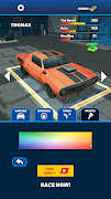 Speed Master 3D imagem de tela 1