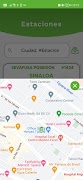 برنامه‌نما Masters Points عکس از صفحه