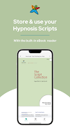 برنامه‌نما Hypnosis Downloads عکس از صفحه