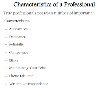 Quality control in Laboratory syot layar 2