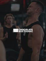 CBT ONLINE screenshot 6