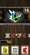 Rune Record capture d'écran 3