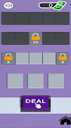 color card :stack games captura de pantalla 7