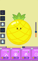 Fruit Blast: Juicy Candy Game screenshot 6