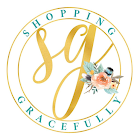 Shopping Gracefully icono