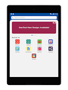 GenTool capture d'écran 6