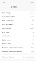 Smacircle Tools screenshot 2