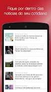 Technos Connect 3.0 / 3+ Screenshot 3