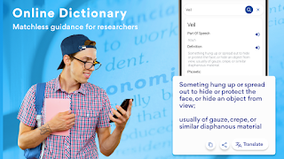 Translate All Languages App screenshot 2