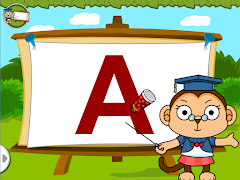 英语魔法村Gigi's Adventure (I) স্ক্রিনশট 2