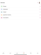 Xplor Triib screenshot 7